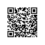 C0805C222G1GAC7800 QRCode