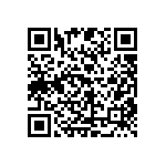 C0805C222G3GACTU QRCode