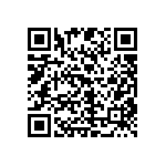 C0805C222J1GALTU QRCode