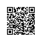 C0805C222J1RACTU QRCode