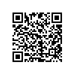 C0805C222J1RALTU QRCode