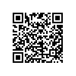 C0805C222J5GACAUTO QRCode