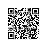 C0805C222K1RACAUTO QRCode