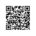 C0805C222M3GACTU QRCode