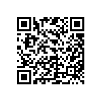 C0805C223F8JAC7800 QRCode