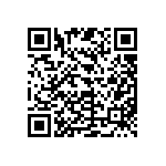 C0805C223K4JAC7800 QRCode