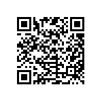 C0805C223K5JACAUTO QRCode