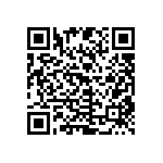 C0805C223KARACTU QRCode