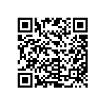 C0805C223KCRAC7800 QRCode