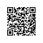 C0805C223M8JACAUTO QRCode