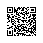 C0805C223Z5VAC7800 QRCode