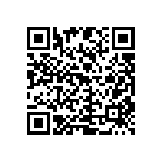 C0805C224J3RALTU QRCode