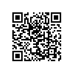 C0805C224K3RACTU QRCode