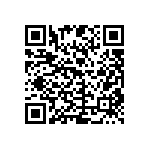 C0805C224K4RACTU QRCode