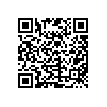 C0805C224K5RACAUTO QRCode