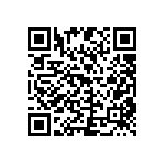 C0805C224K8RACTU QRCode