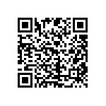 C0805C224Z3VACTU QRCode