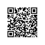 C0805C224Z4VACTU QRCode