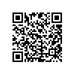 C0805C225J4RACTU QRCode