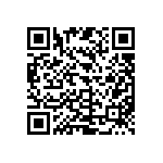 C0805C225K3RAC7800 QRCode