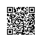 C0805C225K8RALTU QRCode