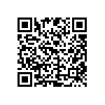 C0805C225K9RALTU QRCode