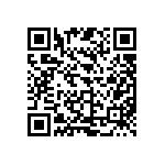 C0805C225M3PAC7800 QRCode