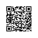 C0805C225M3RAC7800 QRCode