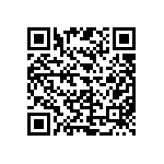 C0805C226K9PAC7800 QRCode