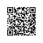 C0805C229D5GACTU QRCode