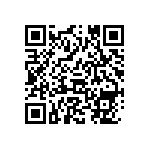 C0805C240G5GACTU QRCode