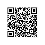 C0805C242F3GACTU QRCode