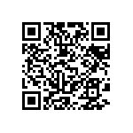 C0805C242J5GAC7800 QRCode