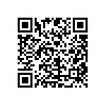 C0805C242K3GACTU QRCode