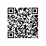 C0805C270D5GACTU QRCode