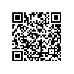 C0805C270G2GACTU QRCode