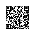 C0805C270J5GACTU QRCode