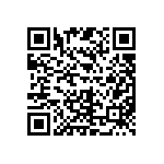 C0805C270JAGAC7800 QRCode