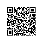 C0805C270MDGACTU QRCode