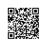 C0805C271G5GACTU QRCode