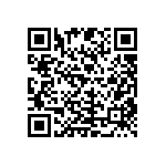 C0805C271J3GACTU QRCode