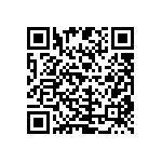 C0805C271J3RACTU QRCode