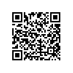 C0805C271J5GALTU QRCode