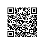 C0805C271K2GACTU QRCode