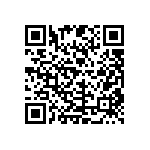 C0805C271K3GACTU QRCode