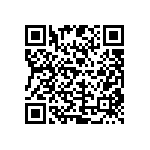 C0805C271K9RACTU QRCode