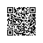 C0805C271KDRACTU QRCode