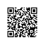 C0805C271M1GACTU QRCode