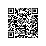 C0805C272J5GACAUTO QRCode