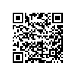 C0805C272K1RAC7800 QRCode